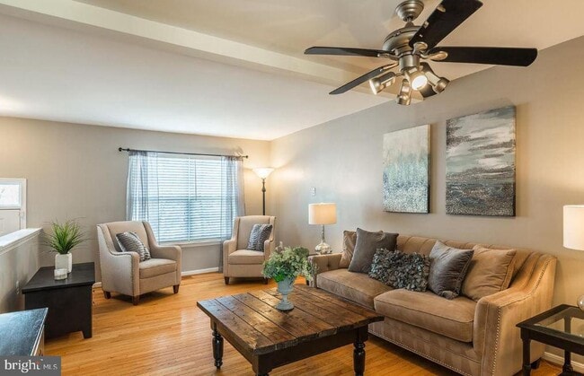 Building Photo - 14299 Newbern Loop Rental