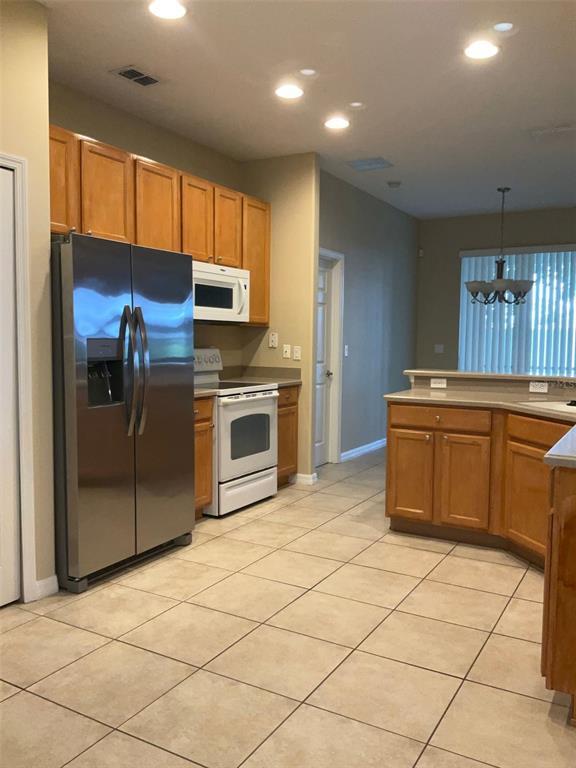 Photo - 5303 Cape Hatteras Dr