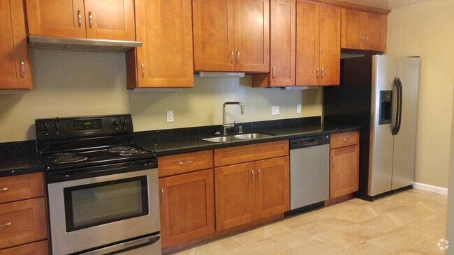Building Photo - 995 E William St Unit 995 Rental