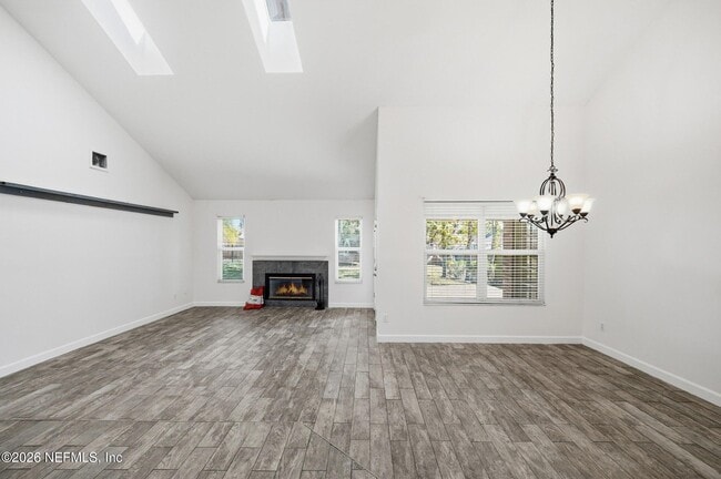 Photo - 969 Alpine Ridge Ct