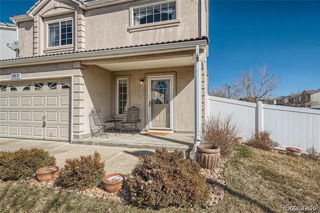 Photo - 18671 Mitchell Pl