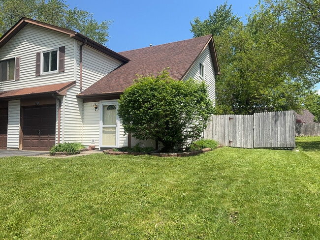 Photo - 3302 Acorn Ct