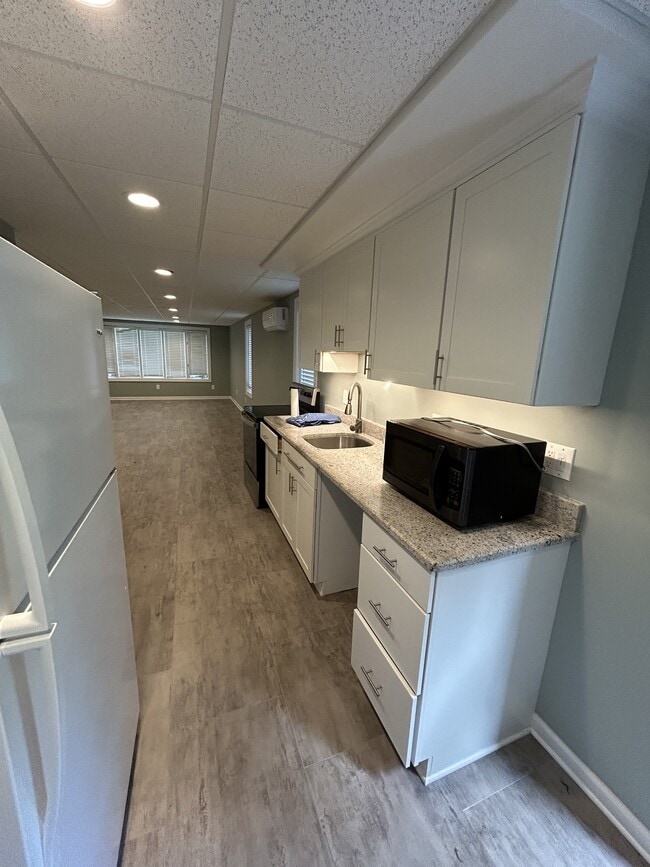 Photo - 4904 Mountain Laurel Dr