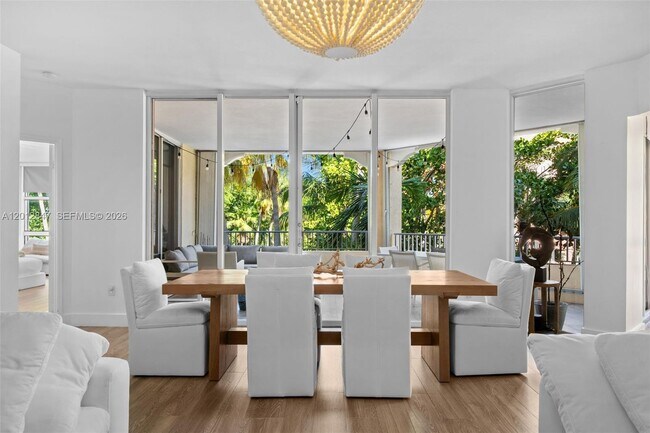 Photo - 731 Crandon Blvd Unidad 308