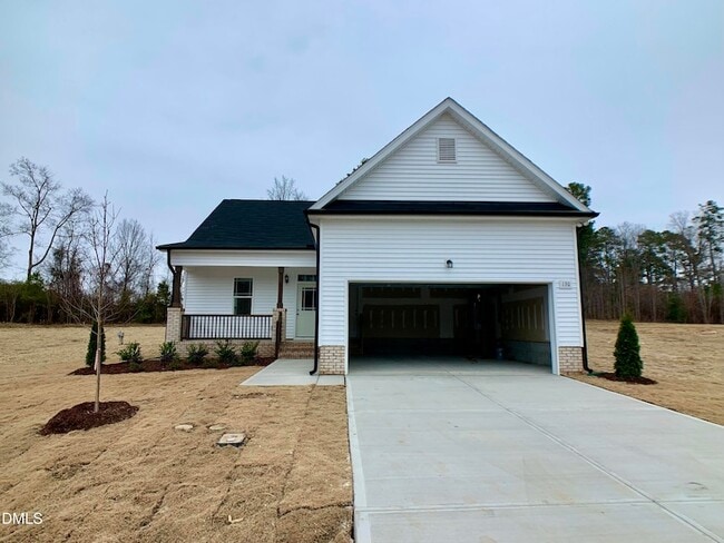 Photo - 130 Henhouse Ct