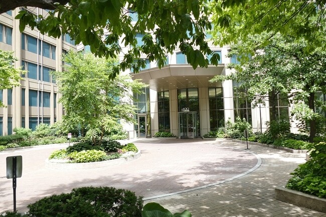 Photo - 400 N La Salle Dr Unit 3803