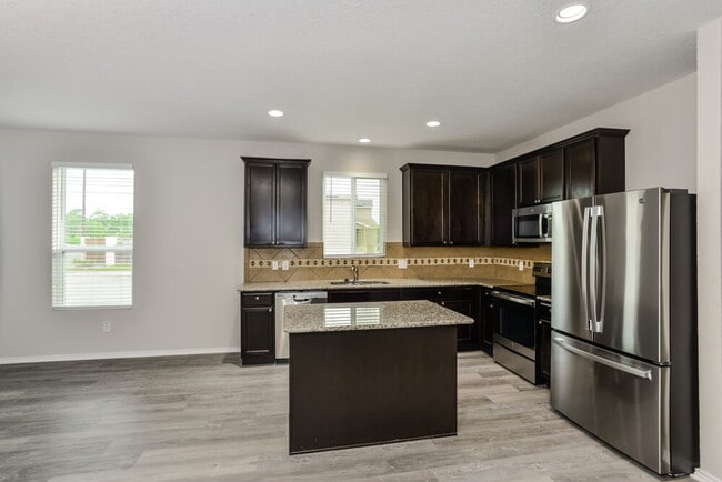 Photo - 27619 Lasso Bend