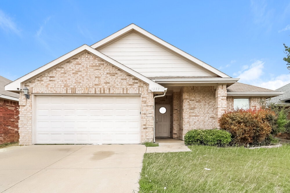 Photo - 1237 Camden Yard Dr