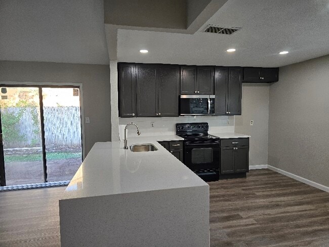 Photo - 4216 Malone Ave