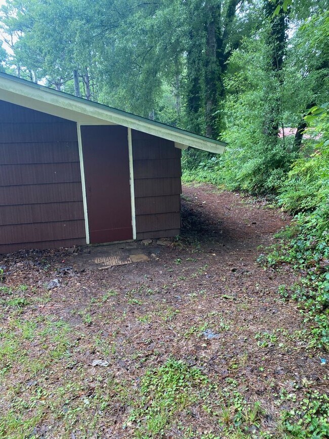 Photo - Move In Special Offered! Limited Time only...