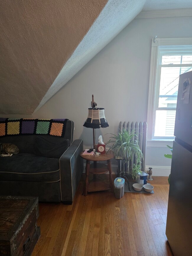 Photo - 73 Holden St Unit 3B