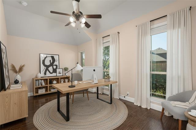 Photo - 909 Smothermon Farm Rd