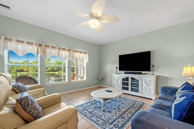 24101 Perdido Beach Blvd Unit SI ID1266630P