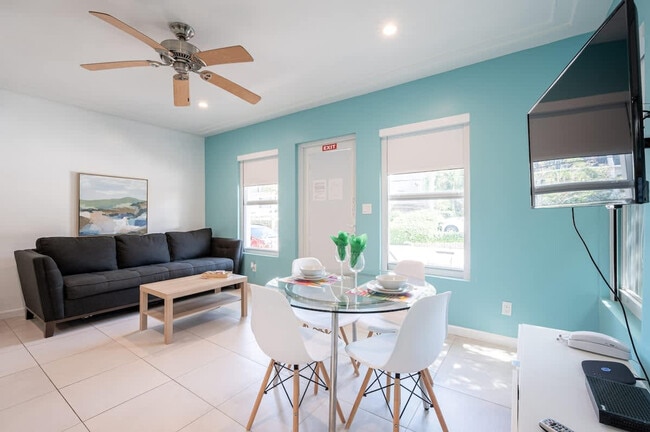 Photo - 334 Oregon St Unidad ID1312646P