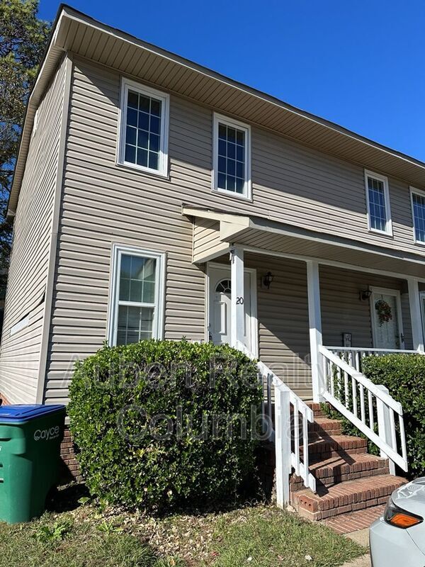Photo - 20 Londonderry Square Condo Unit 20