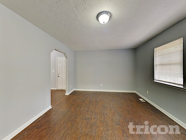 Photo - 3060 Orbit Cir