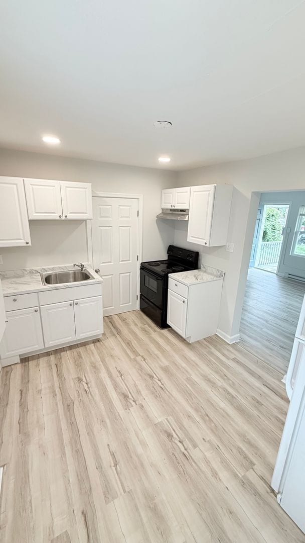 Photo - 2BR Townhome in Claymont | Near I-95 & Transit