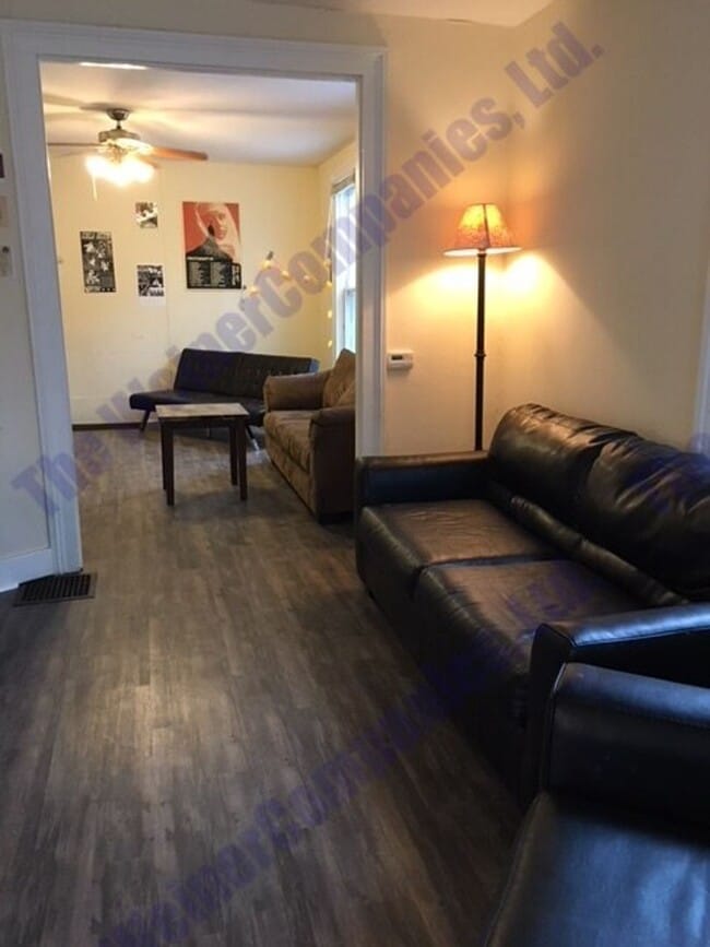 Photo - Sublease available this July!