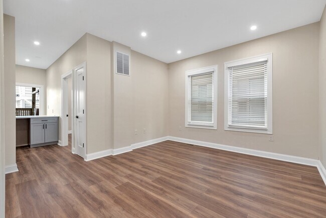 Photo - 16 O St Unidad 1