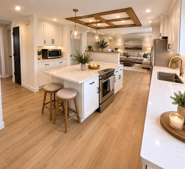 Photo - 6805 22nd Ave W