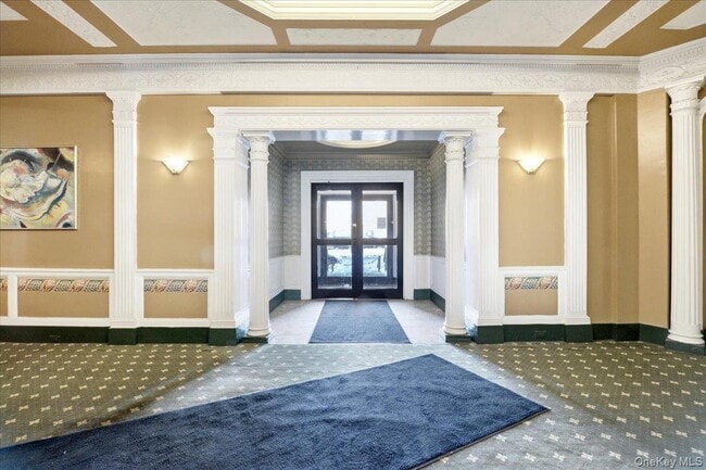 Photo - 114-20 Queens Blvd Unit F5