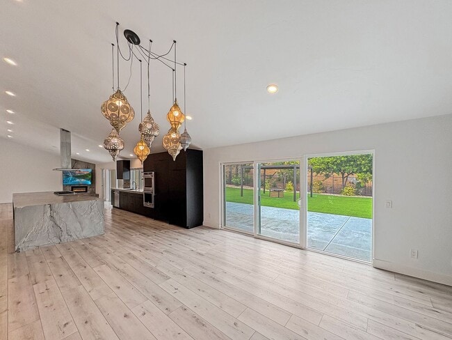 Photo - Spacious 5BD/4BA Poway Home with Hill View...