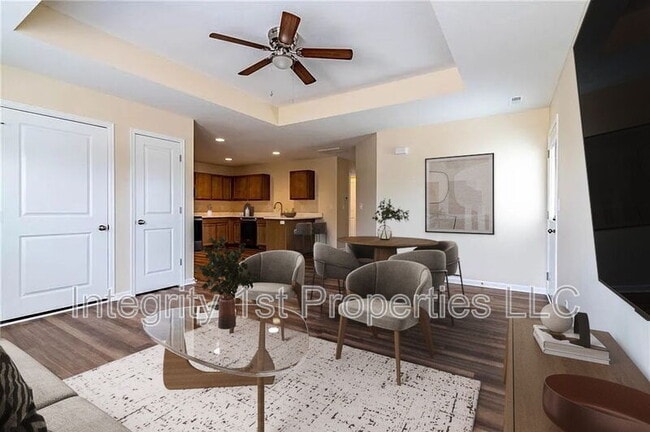 Photo - 1510 Coventry Ct