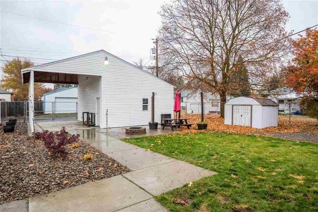 Photo - **Coming Soon in June** Beautifully updated Shadle Park 3 Bed 2 Bath Rancher will all the updates...