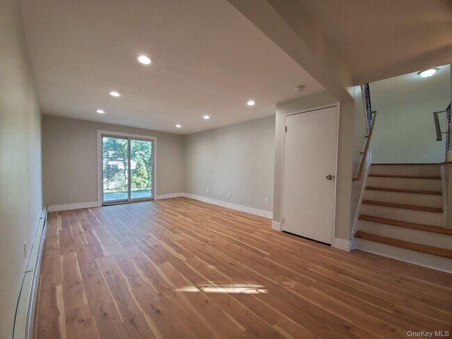 Photo - 45 Rodney St