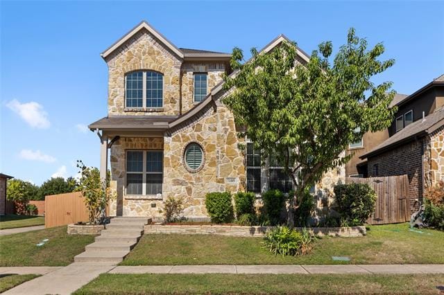 Building Photo - 7105 Myrtleridge Dr Rental