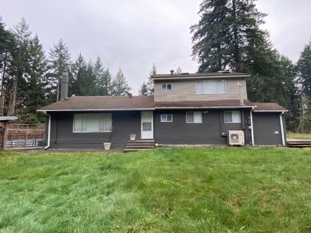 Photo - 1115 Spruston Rd