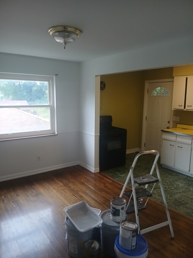 Photo - 4233 Century Ln Unit #2
