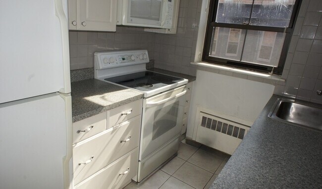 Photo - 47 Harvard Ave Unit #5