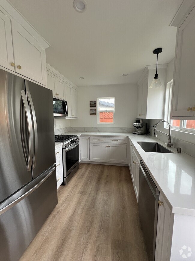 Building Photo - 1609 Huasna Dr Rental