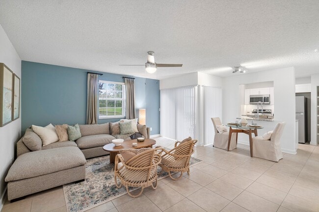Photo - Cortland Pembroke Pines