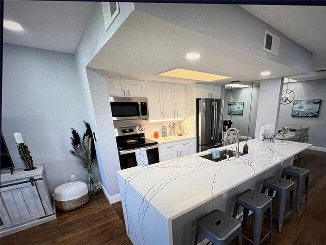 629 Garland Cir