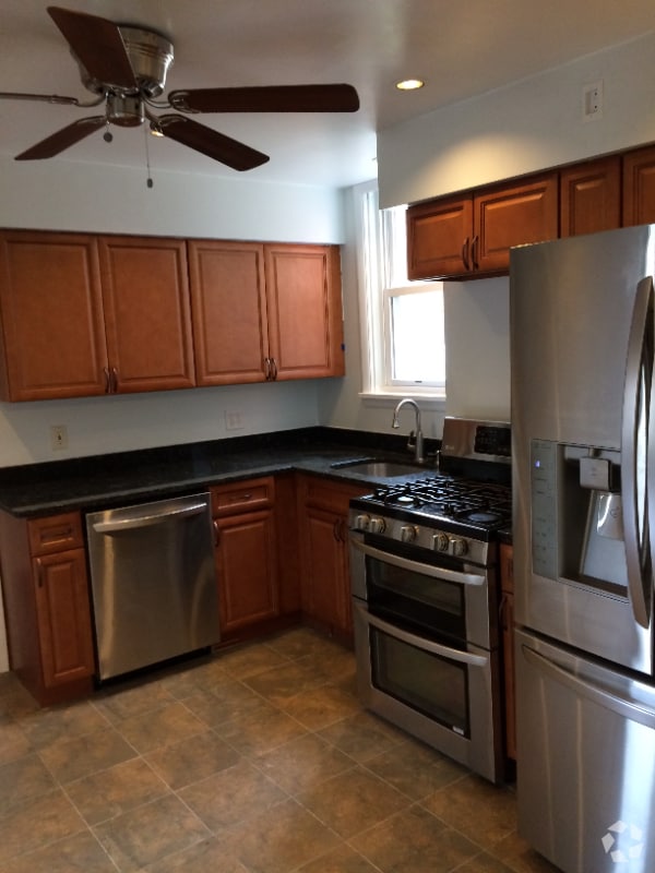 Building Photo - 149 Cape May Ave Rental