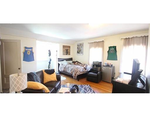 Photo - 77 Thorndike St