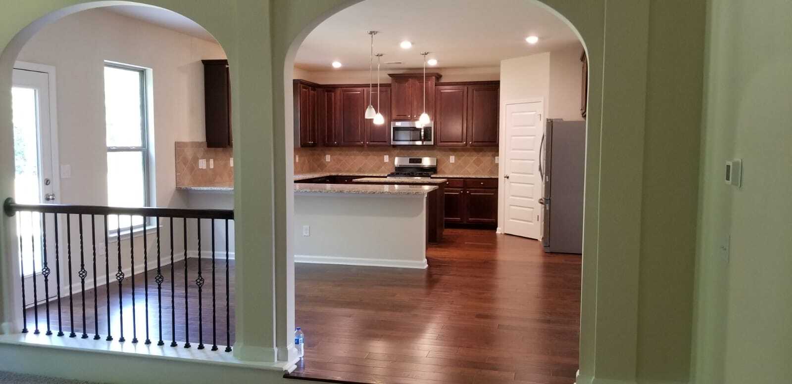 Photo - 2019 Dickons Garden Ln