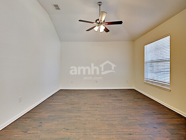 Photo - 3111 Stonebrier Ridge Dr