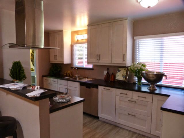 Photo - Beautiful 3bd Single Story House With In-unit Laundry