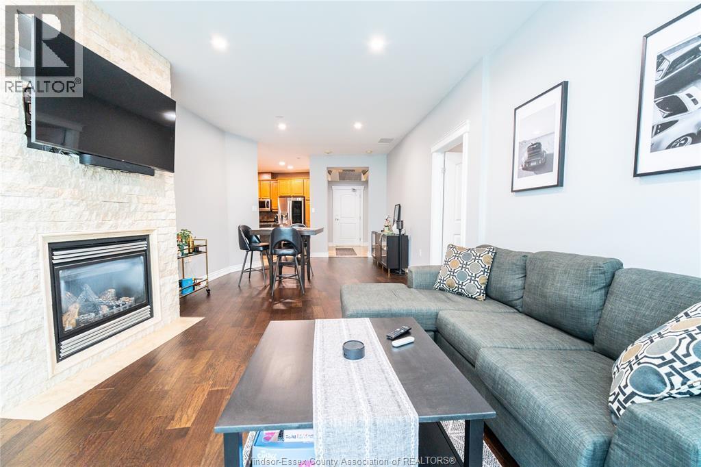 Photo - 1225 Riverside Dr W Unit 103