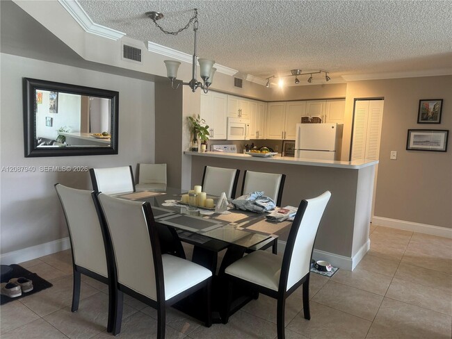 Photo - 2091 Renaissance Blvd Unit 104