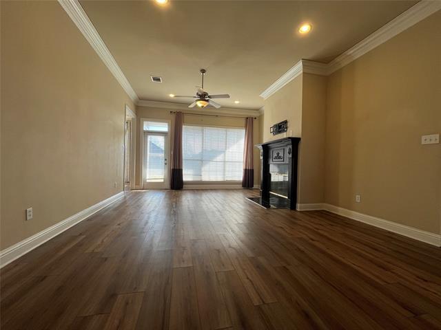 Photo - 5012 Tensas Dr