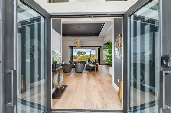 Photo - 9474 Melody Cir