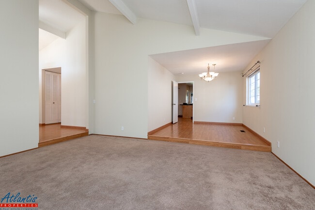 Photo - Beautiful Home | Central A/C | Desirable Location