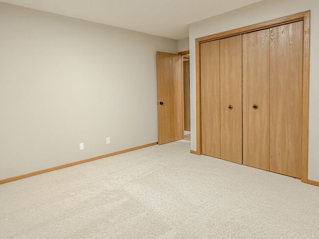 Park41 Apartments