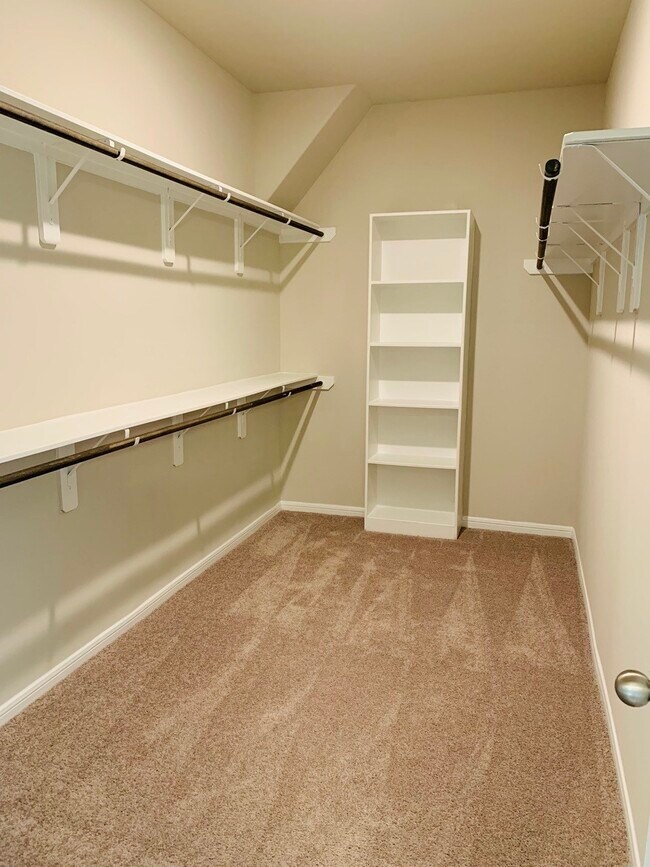 Photo - 17727 Chartertree Ln