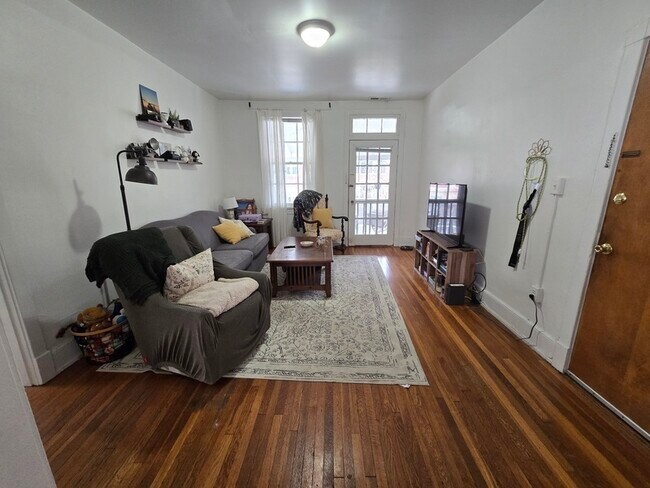 Photo - 3120 Kensington Ave Unidad 9