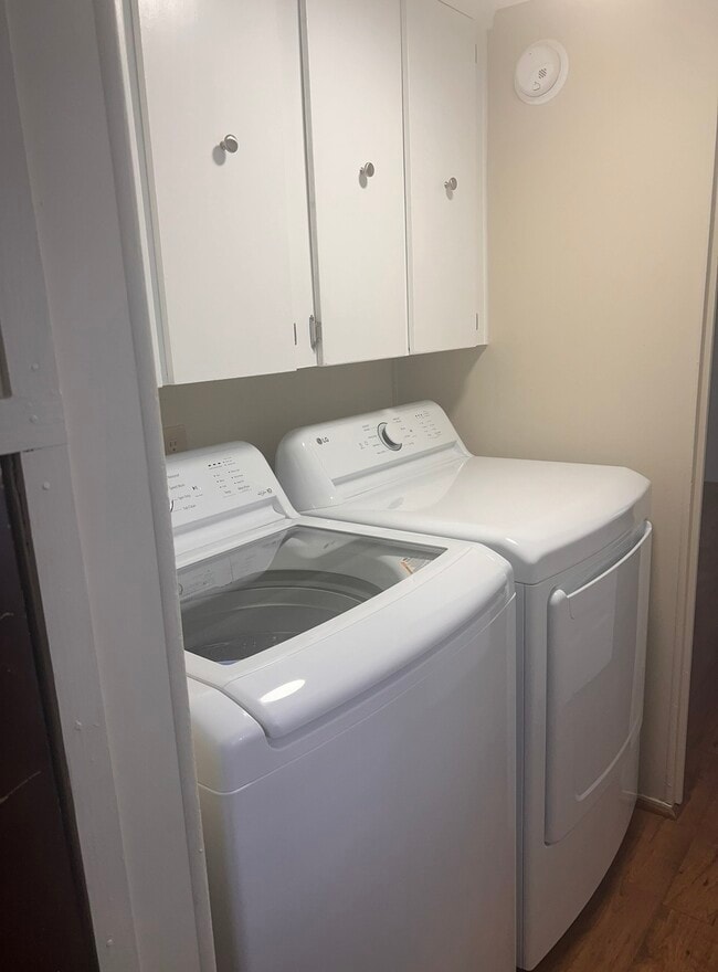 Photo - 299 Frank Hodges Dr